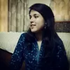 Photo of Madhulina Mallik