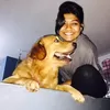 Photo of Shweta Prabhu