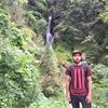 Profile photo of Sumit Chauhan