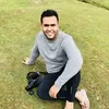 Photo of Ajay Rambler