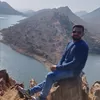 Photo of Rajesh Chaudhary