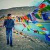 Profile photo of Rohit Modak
