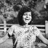Profile photo of Vartika Gupta