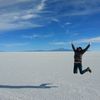 Profile photo of Tales of a Backpacker