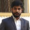Profile photo of Jaiveer Yadav