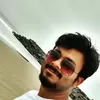 Photo of Tarang Gupta