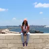 Photo of arshkiran sandhu