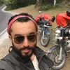 Photo of Mayank Gupta