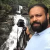 Photo of PeckishMonk