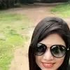Photo of Neha Chadha