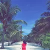 Photo of Khushi Shah
