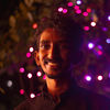 Profile photo of Vinay R Chandran