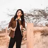 Photo of Arushi Chauhan