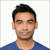 Photo of Rana Ghosh