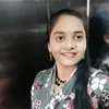 Photo of Vijithake