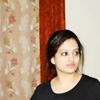 Profile photo of Shailja Daga