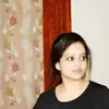 Photo of Shailja Daga