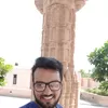 Photo of Vivek Modh