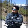 Profile photo of Sachin Joshi