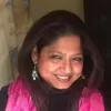 Photo of Shaheen Nilofer