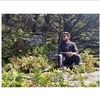 Profile photo of Mayank Vashishtha