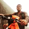 Photo of Munavver Malik