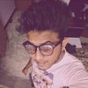 Profile photo of Aravindh Rengaraj