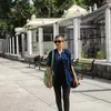 Photo of Prakhaya Thapliyal