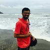 Photo of Abhishek Modi