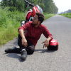 Profile photo of Harjeet Mehta