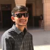 Photo of Vadhish Parikh 