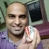 Photo of RITANSHU SAXENA
