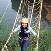 Photo of Oindrila Soni