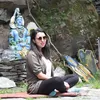 Photo of Manmeet Kaur
