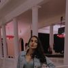 Profile photo of Deepta Rao