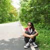 Profile photo of ITraveller