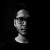 Photo of ANshul Sharma