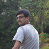 Profile photo of Kiran Kashyap