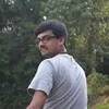 Photo of Kiran Kashyap