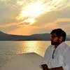 Photo of Kush solanki