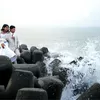 Photo of Vinitha Jose