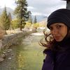 Profile photo of Mishika Chandrakar
