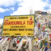 Photo of Ken Agrawal