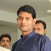 Photo of Hari Sharma