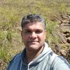 Profile photo of Manoj Menon