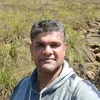 Photo of Manoj Menon