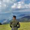 Profile photo of Dheeraj 