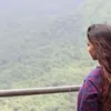 Photo of Komal Talwalkar