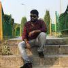 Profile photo of Akshansh Singh
