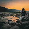 Photo of Akshansh Singh
